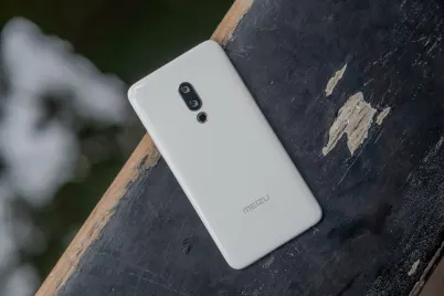 Casino Divine Slots Mobilapp